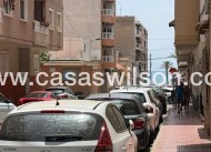 Sale - Apartment - Torrevieja - Playa del Cura