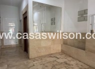 Sale - Apartment - Torrevieja - Playa del Cura