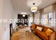 Sale - Apartment - Torrevieja - Playa del Cura