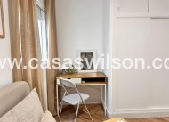 Sale - Apartment - Torrevieja - Playa del Cura