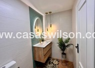 Sale - Apartment - Torrevieja - Playa del Cura