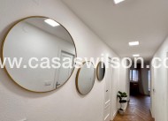 Sale - Apartment - Torrevieja - Playa del Cura