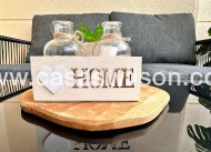 Sale - Apartment - Torrevieja - Playa del Cura