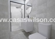 Sale - Apartment - Torrevieja - Playa del Cura