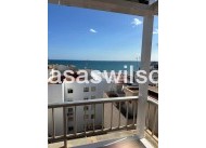 Sale - Apartment - Torrevieja - Playa del Cura