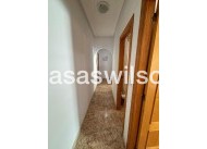 Sale - Apartment - Torrevieja - Playa del Cura