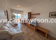 Sale - Apartment - Torrevieja - Playa del Cura
