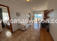Sale - Apartment - Torrevieja - Playa del Cura