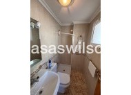 Sale - Apartment - Torrevieja - Playa del Cura