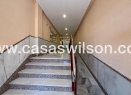 Sale - Apartment - Torrevieja - Playa del Cura