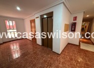 Sale - Apartment - Torrevieja - Playa del Cura