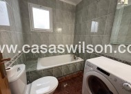 Sale - Apartment - Torrevieja - Playa del Cura
