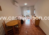 Sale - Apartment - Torrevieja - Playa del Cura