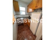 Sale - Apartment - Torrevieja - Playa del Cura