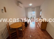 Sale - Apartment - Torrevieja - Playa del Cura