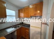 Sale - Apartment - Torrevieja - Playa del Cura
