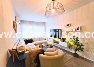 Sale - Apartment - Torrevieja - Playa del Cura