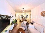 Sale - Apartment - Torrevieja - Playa del Cura