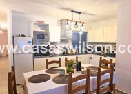 Sale - Apartment - Torrevieja - Playa del Cura