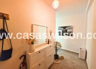 Sale - Apartment - Torrevieja - Playa del Cura