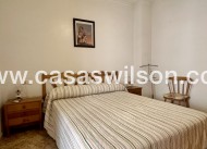 Sale - Apartment - Torrevieja - Playa del Cura