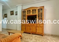 Sale - Apartment - Torrevieja - Playa del Cura