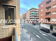 Sale - Apartment - Torrevieja - Playa del Cura