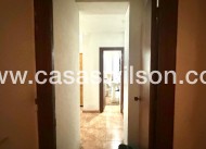 Sale - Apartment - Torrevieja - Playa del Cura