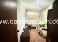 Sale - Apartment - Torrevieja - Playa del Cura