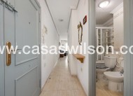 Sale - Apartment - Torrevieja - Playa del Cura