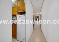 Sale - Apartment - Torrevieja - Playa del Cura