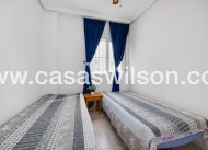 Sale - Apartment - Torrevieja - Playa del Cura
