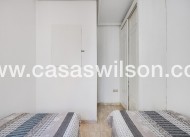 Sale - Apartment - Torrevieja - Playa del Cura