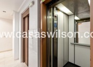 Sale - Apartment - Torrevieja - Playa del Cura