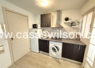 Sale - Apartment - Torrevieja - Playa del Cura