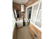 Sale - Apartment - Torrevieja - Playa del Cura