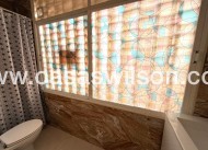 Sale - Apartment - Torrevieja - Playa del Cura