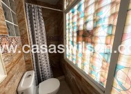 Sale - Apartment - Torrevieja - Playa del Cura
