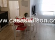Sale - Apartment - Torrevieja - Playa del Cura