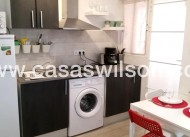 Sale - Apartment - Torrevieja - Playa del Cura