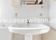 Sale - Apartment - Torrevieja - Playa del Cura