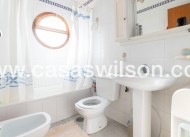 Sale - Apartment - Torrevieja - Playa del Cura