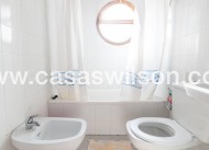 Sale - Apartment - Torrevieja - Playa del Cura