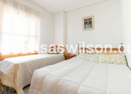 Sale - Apartment - Torrevieja - Playa del Cura