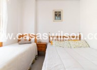 Sale - Apartment - Torrevieja - Playa del Cura