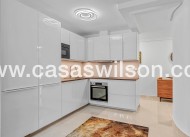 Sale - Apartment - Torrevieja - Playa del Cura