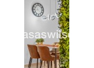 Sale - Apartment - Torrevieja - Playa del Cura