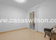 Sale - Apartment - Torrevieja - Playa del Cura