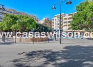 Sale - Apartment - Torrevieja - Playa del Cura