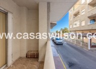 Sale - Apartment - Torrevieja - Playa del Cura